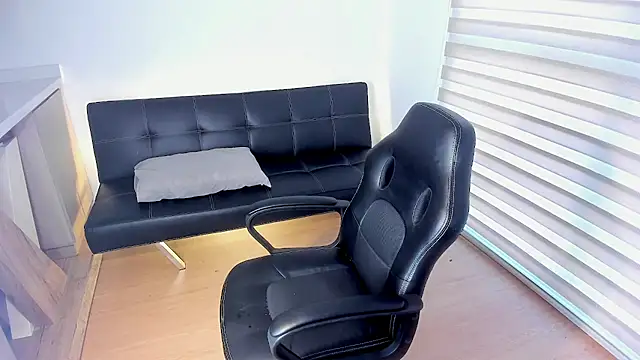 im jero online show from 26, 11, 2025