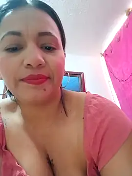 agatha sluttylatina online show from 7, 3, 2026