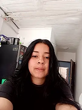 Emmy   online show from 12, 11, 2025