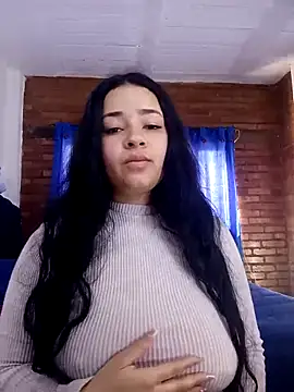 Emmy   online show from 13, 11, 2025