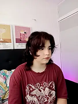 Snapshot of damienbeltmonth chatting on 7, 11, 2025 damienbeltmonth online show from 7, 11, 2025