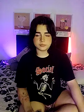 Snapshot of damienbeltmonth chatting on 17, 11, 2025 damienbeltmonth online show from 17, 11, 2025