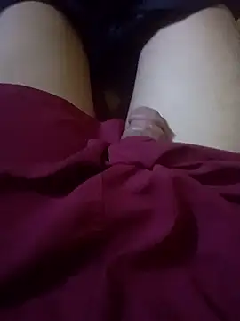 Snapshot of boy_arabe_20 chatting on 5, 10, 2025 boy arabe 20 online show from 5, 10, 2025