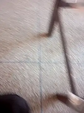 Snapshot of boy_arabe_20 chatting on 18, 12, 2025 boy arabe 20 online show from 18, 12, 2025