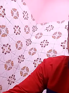 Snapshot of boy_arabe_20 chatting on 8, 1, 2026 boy arabe 20 online show from 8, 1, 2026