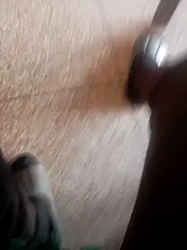 Snapshot of boy_arabe_20 chatting on 15, 1, 2026 boy arabe 20 online show from 15, 1, 2026