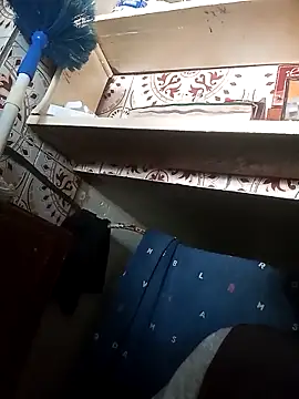 Snapshot of boy_arabe_20 chatting on 9, 2, 2026 boy arabe 20 online show from 9, 2, 2026