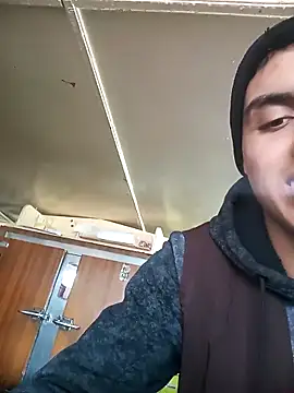 Snapshot of boy_arabe_20 chatting on 13, 2, 2026 boy arabe 20 online show from 13, 2, 2026