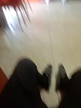 Snapshot of boy_arabe_20 chatting on 14, 2, 2026 boy arabe 20 online show from 14, 2, 2026