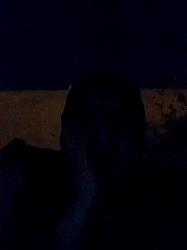 Snapshot of boy_arabe_20 chatting on 15, 2, 2026 boy arabe 20 online show from 15, 2, 2026