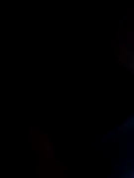 Snapshot of boy_arabe_20 chatting on 16, 2, 2026 boy arabe 20 online show from 16, 2, 2026