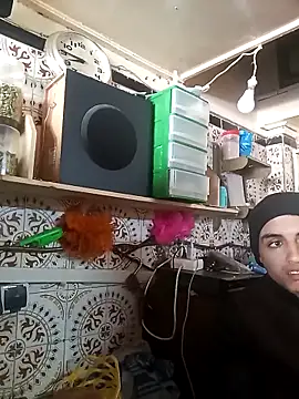 Snapshot of boy_arabe_20 chatting on 17, 2, 2026 boy arabe 20 online show from 17, 2, 2026