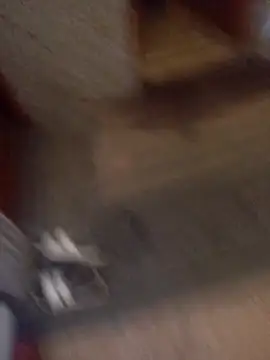 Snapshot of boy_arabe_20 chatting on 19, 2, 2026 boy arabe 20 online show from 19, 2, 2026