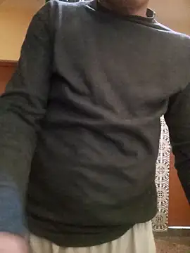 Snapshot of boy_arabe_20 chatting on 20, 2, 2026 boy arabe 20 online show from 20, 2, 2026