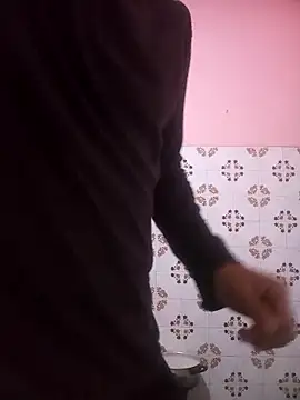 Snapshot of boy_arabe_20 chatting on 21, 2, 2026 boy arabe 20 online show from 21, 2, 2026