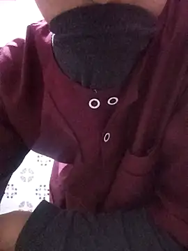 Snapshot of boy_arabe_20 chatting on 24, 2, 2026 boy arabe 20 online show from 24, 2, 2026