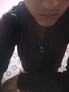 Snapshot of boy_arabe_20 chatting on 25, 2, 2026 boy arabe 20 online show from 25, 2, 2026