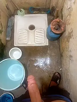 Snapshot of boy_arabe_20 chatting on 2, 3, 2026 boy arabe 20 online show from 2, 3, 2026