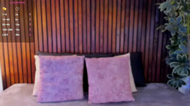 Snapshot of SharonLyn_ chatting on 14, 4, 2026 SharonLyn online show from 14, 4, 2026