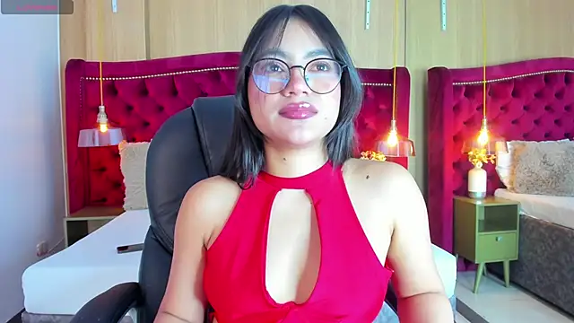 Snapshot of kendalFox_ chatting on 27, 9, 2025 kendalFox online show from 27, 9, 2025