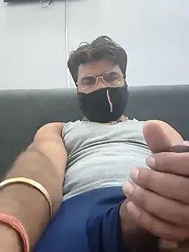 bigdick lickingexpert08 online show from 2, 11, 2025