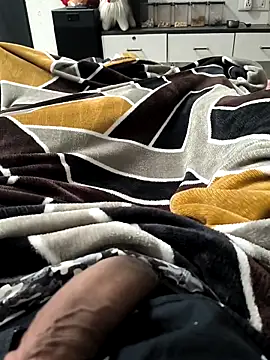 bigdick lickingexpert08 online show from 18, 11, 2025