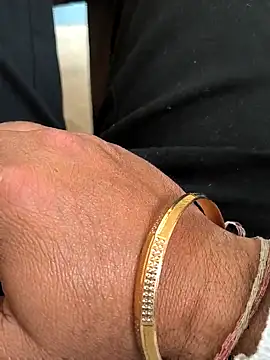 bigdick lickingexpert08 online show from 18, 2, 2026