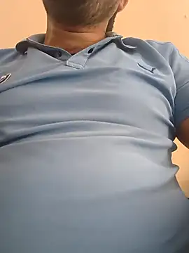 Snapshot of bigdick_lickingexpert08 chatting on 24, 4, 2026 bigdick lickingexpert08 online show from 24, 4, 2026