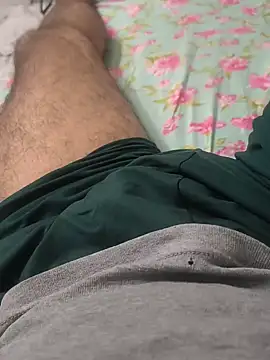 bigdick lickingexpert08 online show from 7, 6, 2026