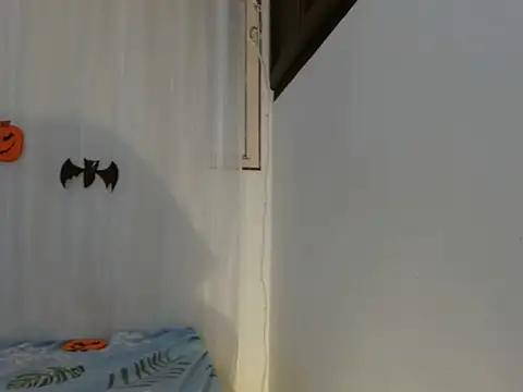 Snapshot of NoraParkeer chatting on 11, 10, 2025 NoraParkeer online show from 11, 10, 2025