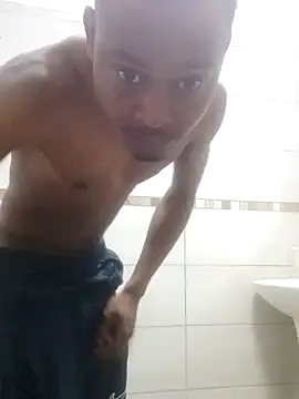 Snapshot of wambissaka chatting on 29, 9, 2025 wambissaka online show from 29, 9, 2025