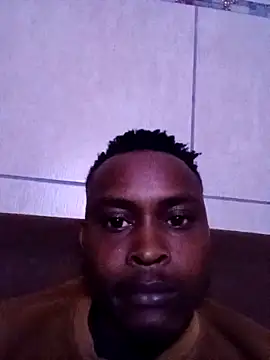 Snapshot of wambissaka chatting on 5, 10, 2025 wambissaka online show from 5, 10, 2025