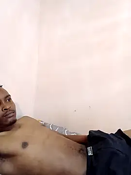 Snapshot of wambissaka chatting on 18, 10, 2025 wambissaka online show from 18, 10, 2025