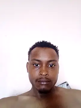 Snapshot of wambissaka chatting on 24, 11, 2025 wambissaka online show from 24, 11, 2025