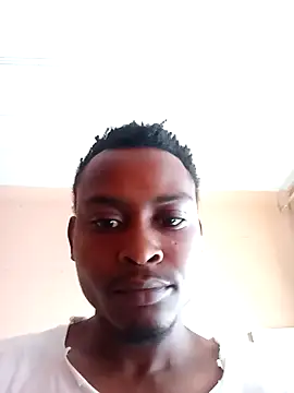 Snapshot of wambissaka chatting on 10, 1, 2026 wambissaka online show from 10, 1, 2026