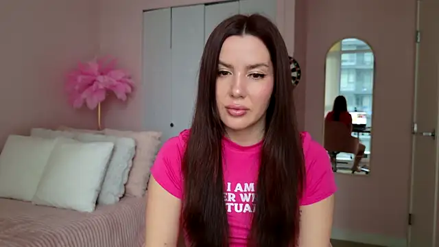 SirenSwitch online show from 27, 11, 2025