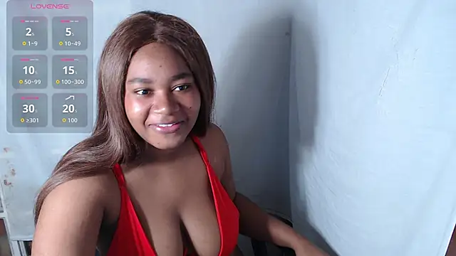 Snapshot of Clawdeen_gh chatting on 17, 2, 2026 Clawdeen gh online show from 17, 2, 2026