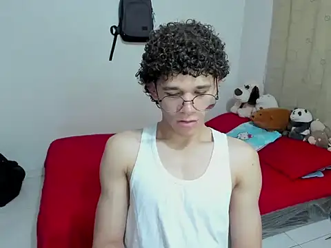 Tom Blues online show from 30, 9, 2025