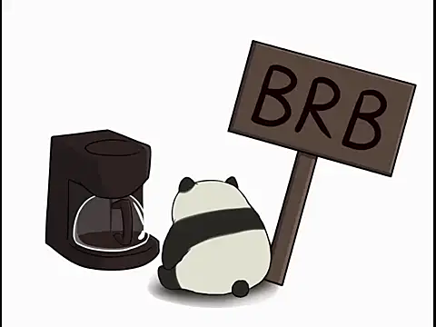 Tom Blues online show from 12, 11, 2025