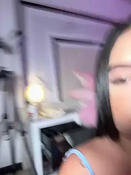 Emiily Moore1 online show from 8, 3, 2026