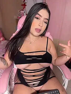 Emiily Moore1 online show from 8, 4, 2026