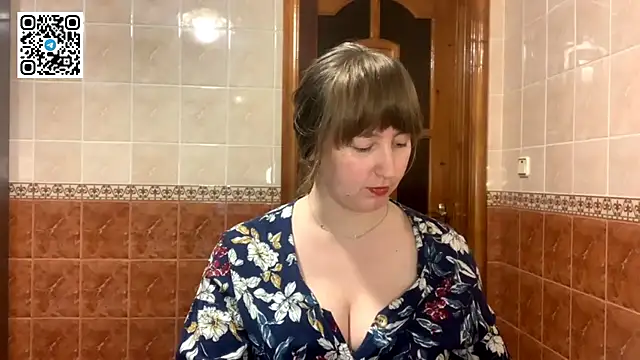 MaroonMoon  online show from 11, 1, 2026