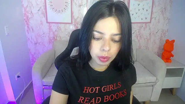 Channel Garcia ch1 online show from 10, 1, 2026