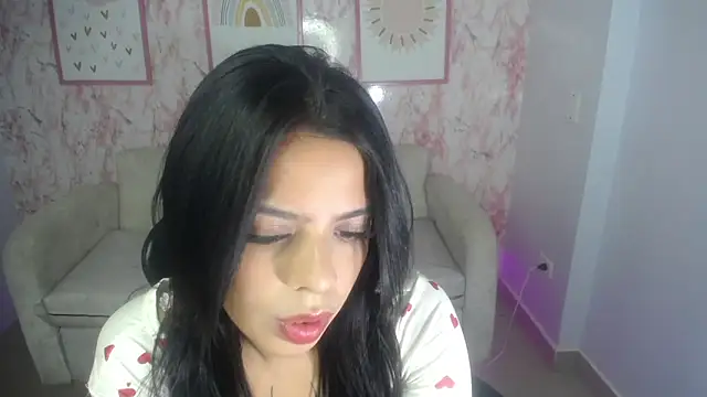 Channel Garcia ch1 online show from 24, 2, 2026