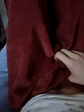 oscartres online show from 4, 2, 2026