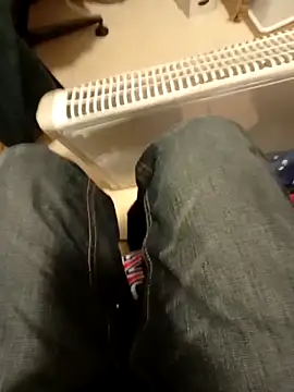 oscartres online show from 7, 2, 2026