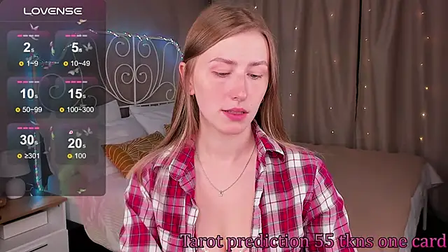 Snapshot of VesperaCeleste chatting on 11, 9, 2025 VesperaCeleste online show from 11, 9, 2025