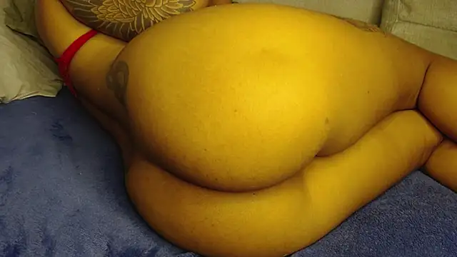 Snapshot of Raycatt1 chatting on 23, 6, 2026 Raycatt1 online show from 23, 6, 2026