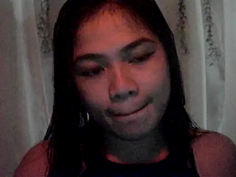 Snapshot of Zachariah_05 chatting on 26, 10, 2025 Zachariah 05 online show from 26, 10, 2025