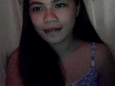 Snapshot of Zachariah_05 chatting on 28, 10, 2025 Zachariah 05 online show from 28, 10, 2025